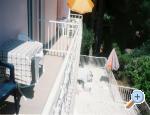 Apartments Zvonko apartments Croatia