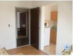 Apartments Zvonko apartments Croatia