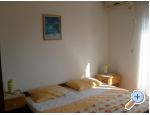 Apartments Zvonko apartments Croatia