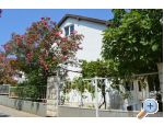 Apartments Zvonko apartments Croatia