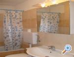Apartments Zvonko apartments Croatia