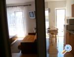 Apartments Zvonko apartments Croatia