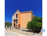 Villa Mirella Croatia Hrvatska