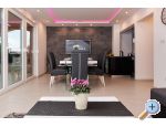 Apartmani Adria Pag apartments Croatia
