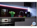 Apartmani Adria Pag apartments Croatia