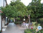 Apartman Anka apartments Croatia