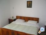 Apartman Anka apartments Croatia