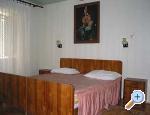 Apartman Anka apartments Croatia