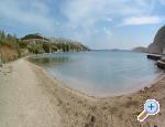 Apartman Anka apartments Croatia