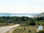 Apartman Anka apartments Croatia
