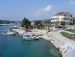 Apartman Lovro Pag Croatia Hrvatska