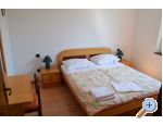 Apartman Lovro Pag apartments Croatia