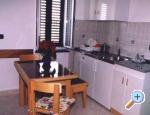 Apartman Lovro Pag apartments Croatia