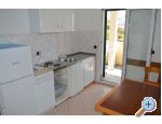 Apartman Lovro Pag apartments Croatia