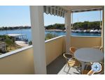 Apartman Lovro Pag apartments Croatia