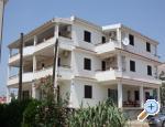 apartmani  Blato Croatia Hrvatska