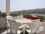 apartmani Blato apartments Croatia