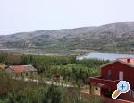 apartmani Blato apartments Croatia