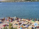 apartmani Blato apartments Croatia