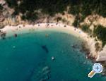 apartmani Blato apartments Croatia