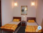 apartmani Blato apartments Croatia