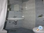 apartmani Blato apartments Croatia