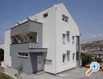 Apartmani  Sv.Jelena Croatia Hrvatska