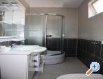 Apartmani Sv.Jelena apartments Croatia