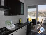 Apartmani Sv.Jelena apartments Croatia