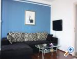 Apartmani Sv.Jelena apartments Croatia