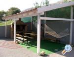 Apartmani Sv.Jelena apartments Croatia