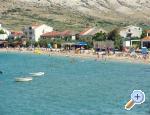 Apartmani Sv.Jelena apartments Croatia