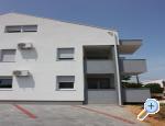 Apartmani Sv.Jelena apartments Croatia