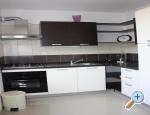 Apartmani Sv.Jelena apartments Croatia