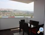 Apartmani Sv.Jelena apartments Croatia
