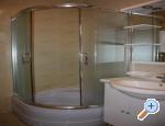 Apartmani Sv.Jelena apartments Croatia