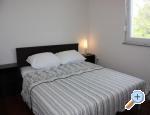 Apartmani Sv.Jelena apartments Croatia