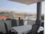 Apartmani Sv.Jelena apartments Croatia