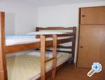 Apartmani Sv.Jelena apartments Croatia