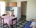 Apartmani Tanja i Josipa apartments Croatia