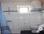 Apartmani Tanja i Josipa apartments Croatia