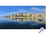 Apartments Cajner Pag apartments Croatia