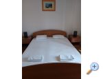 Apartments Dona Pag apartments Croatia