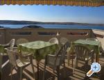Apartmani Dujasic apartments Croatia