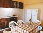 Apartmani Dujasic apartments Croatia