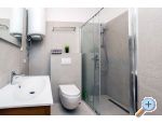 Apartmani Jonke apartments Croatia