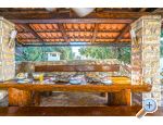 Apartmani Jonke apartments Croatia