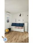 Apartmani Jonke apartments Croatia