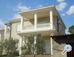 Apartmani Karmen Croatia Hrvatska