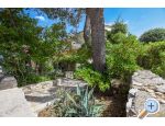 Apartmani Oleandra apartments Croatia